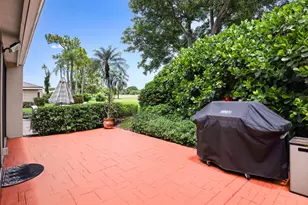 6858 Fountains Cir, Lake Worth, FL 33467 - Photo 36