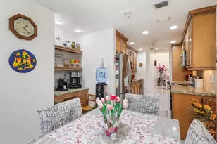 6858 Fountains Cir, Lake Worth, FL 33467 - Photo 20