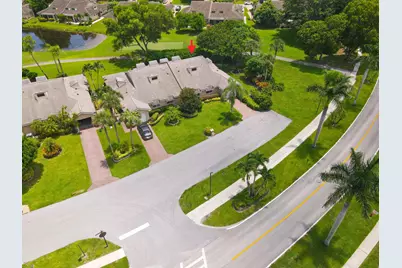6858 Fountains Circle, Lake Worth, FL 33467 - Photo 52