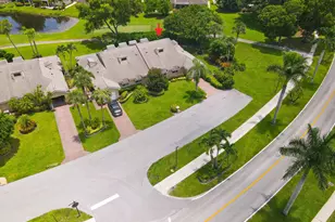 6858 Fountains Cir, Lake Worth, FL 33467 - Photo 52