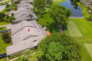 6858 Fountains Cir, Lake Worth, FL 33467 - Photo 56
