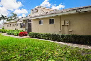 6858 Fountains Cir, Lake Worth, FL 33467 - Photo 42