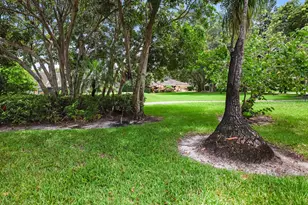 6858 Fountains Cir, Lake Worth, FL 33467 - Photo 46