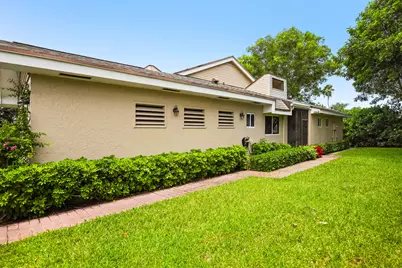 6858 Fountains Circle, Lake Worth, FL 33467 - Photo 44