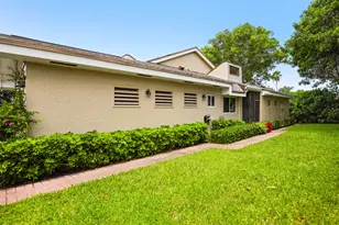 6858 Fountains Cir, Lake Worth, FL 33467 - Photo 44