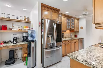 6858 Fountains Circle, Lake Worth, FL 33467 - Photo 18
