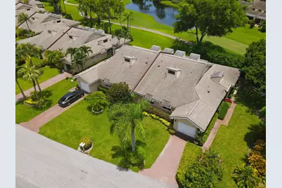 6858 Fountains Circle, Lake Worth, FL 33467 - Photo 48