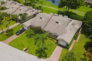 6858 Fountains Cir, Lake Worth, FL 33467 - Photo 48