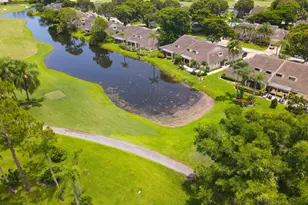 6858 Fountains Cir, Lake Worth, FL 33467 - Photo 54