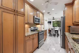 6858 Fountains Cir, Lake Worth, FL 33467 - Photo 16
