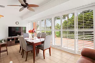 6858 Fountains Cir, Lake Worth, FL 33467 - Photo 14