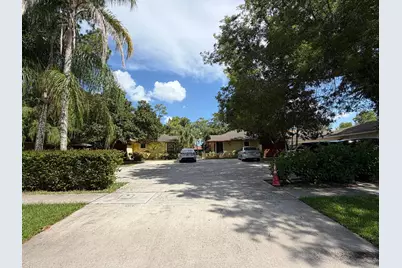 1104 Goldenrod Road #C, Wellington, FL 33414 - Photo 16