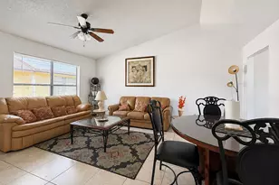 1104 Goldenrod Rd, Wellington, FL 33414 - Photo 4