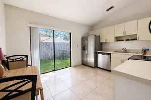 1104 Goldenrod Rd, Wellington, FL 33414 - Photo 8