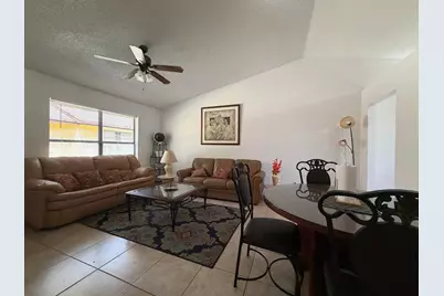 1104 Goldenrod Road #C, Wellington, FL 33414 - Photo 2