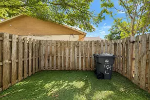 1104 Goldenrod Rd, Wellington, FL 33414 - Photo 2