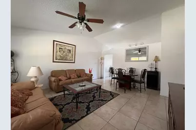 1104 Goldenrod Road #C, Wellington, FL 33414 - Photo 6