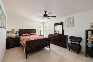 1104 Goldenrod Rd, Wellington, FL 33414 - Photo 10