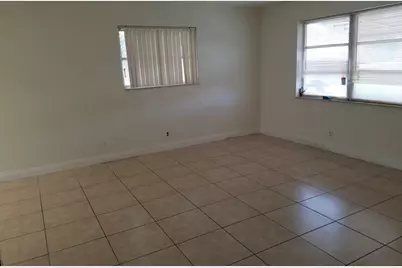 4934 NW 55th Court, Tamarac, FL 33319 - Photo 6