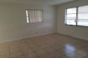 4934 NW 55th Ct, Tamarac, FL 33319 - Photo 6