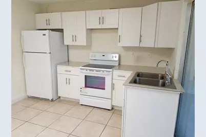 4934 NW 55th Court, Tamarac, FL 33319 - Photo 2