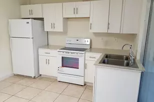 4934 NW 55th Ct, Tamarac, FL 33319 - Photo 2