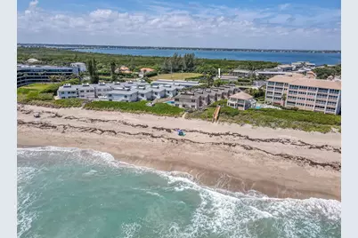 1501 NE Ocean Boulevard #8, Stuart, FL 34996 - Photo 28