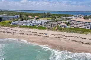 1501 NE Ocean Blvd, Stuart, FL 34996 - Photo 28
