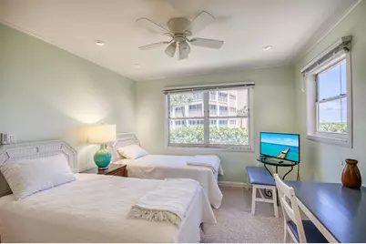 1501 NE Ocean Boulevard #8, Stuart, FL 34996 - Photo 22