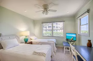 1501 NE Ocean Blvd, Stuart, FL 34996 - Photo 22