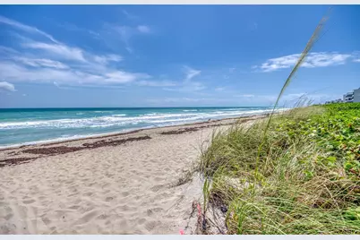 1501 NE Ocean Boulevard #8, Stuart, FL 34996 - Photo 2