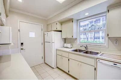 1501 NE Ocean Boulevard #8, Stuart, FL 34996 - Photo 14