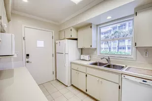 1501 NE Ocean Blvd, Stuart, FL 34996 - Photo 14