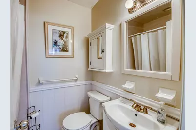 1501 NE Ocean Boulevard #8, Stuart, FL 34996 - Photo 24