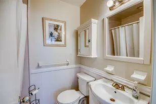 1501 NE Ocean Blvd, Stuart, FL 34996 - Photo 24