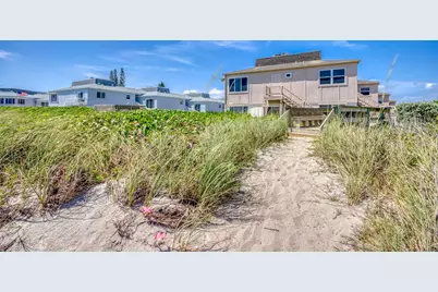 1501 NE Ocean Boulevard #8, Stuart, FL 34996 - Photo 4