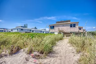 1501 NE Ocean Blvd, Stuart, FL 34996 - Photo 4