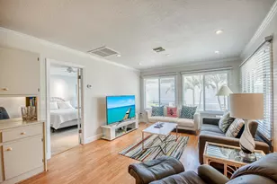 1501 NE Ocean Blvd, Stuart, FL 34996 - Photo 8