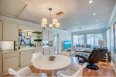 1501 NE Ocean Boulevard #8, Stuart, FL 34996 - Photo 6