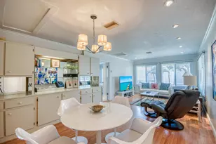1501 NE Ocean Blvd, Stuart, FL 34996 - Photo 6