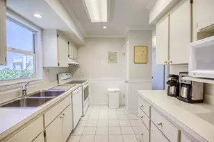 1501 NE Ocean Blvd, Stuart, FL 34996 - Photo 16