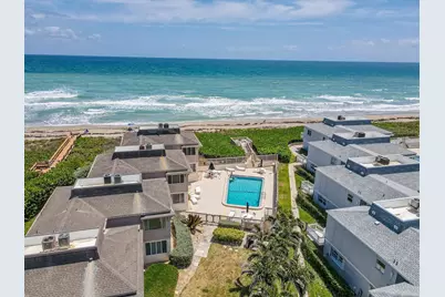 1501 NE Ocean Boulevard #8, Stuart, FL 34996 - Photo 26