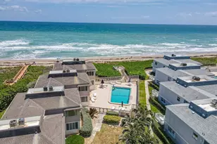 1501 NE Ocean Blvd, Stuart, FL 34996 - Photo 26