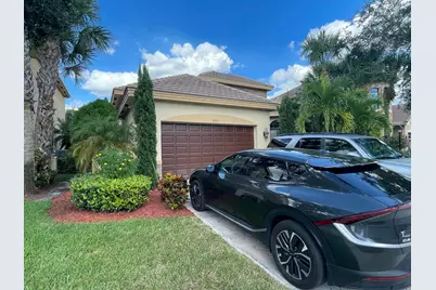 10341 Medicis Place, Wellington, FL 33449 - Photo 4