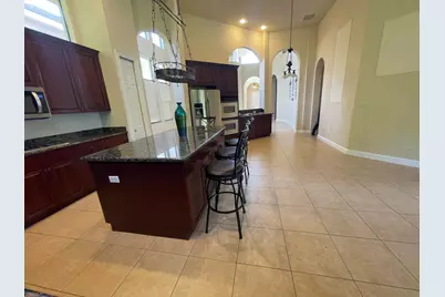 10341 Medicis Place, Wellington, FL 33449 - Photo 12