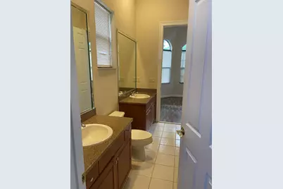 10341 Medicis Place, Wellington, FL 33449 - Photo 26