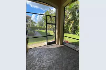 10341 Medicis Place, Wellington, FL 33449 - Photo 22