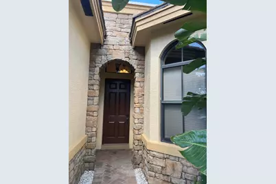 10341 Medicis Place, Wellington, FL 33449 - Photo 1