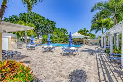 3 SE Turtle Creek Drive, Tequesta, FL 33469 - Photo 18