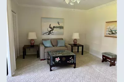 3 SE Turtle Creek Drive, Tequesta, FL 33469 - Photo 10